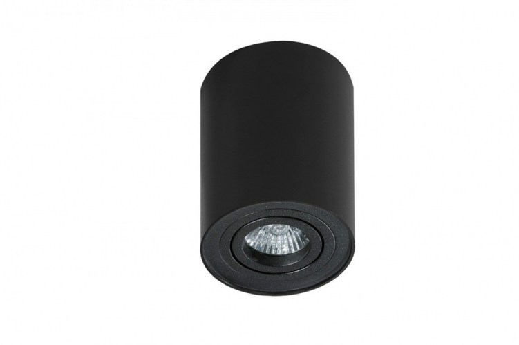 AZ2135 - BROSS 1 BK